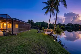 5152 SW 104th Ave, Cooper City, FL 33328 - Photo 16