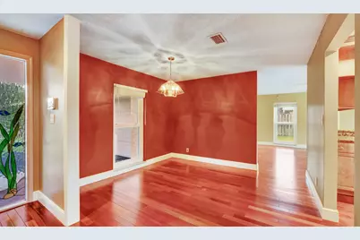 5152 SW 104th Avenue, Cooper City, FL 33328 - Photo 38