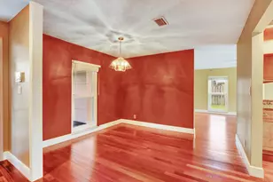 5152 SW 104th Ave, Cooper City, FL 33328 - Photo 38