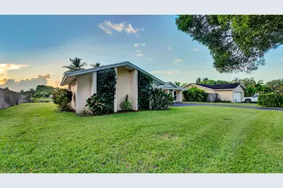 5152 SW 104th Avenue, Cooper City, FL 33328 - Photo 20