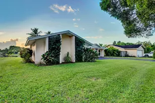 5152 SW 104th Ave, Cooper City, FL 33328 - Photo 20