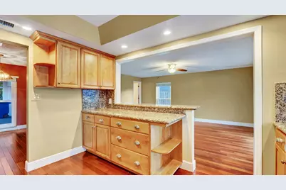 5152 SW 104th Avenue, Cooper City, FL 33328 - Photo 36