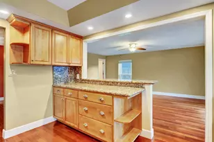 5152 SW 104th Ave, Cooper City, FL 33328 - Photo 36