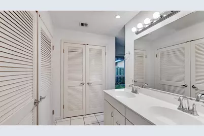 5152 SW 104th Avenue, Cooper City, FL 33328 - Photo 48