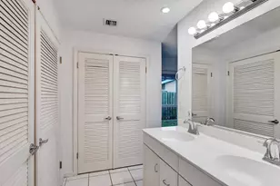 5152 SW 104th Ave, Cooper City, FL 33328 - Photo 48