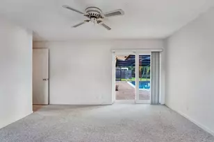 5152 SW 104th Ave, Cooper City, FL 33328 - Photo 46