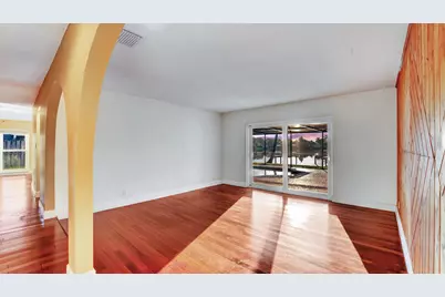 5152 SW 104th Avenue, Cooper City, FL 33328 - Photo 44