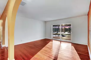 5152 SW 104th Ave, Cooper City, FL 33328 - Photo 44