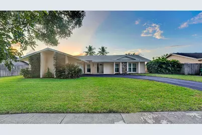 5152 SW 104th Avenue, Cooper City, FL 33328 - Photo 12