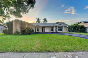 5152 SW 104th Ave, Cooper City, FL 33328 - Photo 12