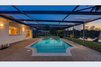 5152 SW 104th Avenue, Cooper City, FL 33328 - Photo 26