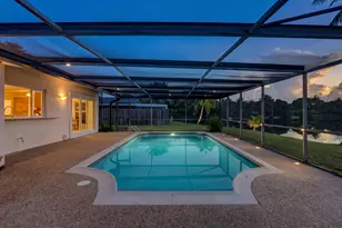 5152 SW 104th Ave, Cooper City, FL 33328 - Photo 26