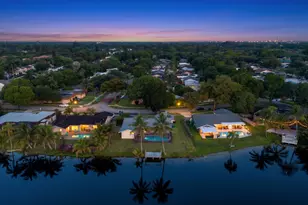 5152 SW 104th Ave, Cooper City, FL 33328 - Photo 10