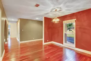 5152 SW 104th Ave, Cooper City, FL 33328 - Photo 34