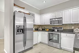 10751 Oak Bend Way, Wellington, FL 33414 - Photo 12