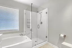 10751 Oak Bend Way, Wellington, FL 33414 - Photo 22