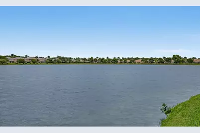 10751 Oak Bend Way, Wellington, FL 33414 - Photo 26