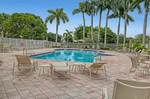 10751 Oak Bend Way, Wellington, FL 33414 - Photo 30