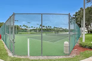 10751 Oak Bend Way, Wellington, FL 33414 - Photo 30