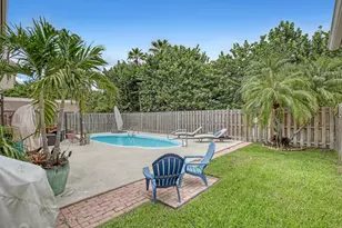 10751 Oak Bend Way, Wellington, FL 33414 - Photo 24