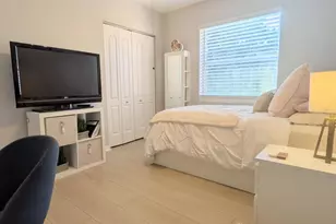 10751 Oak Bend Way, Wellington, FL 33414 - Photo 18