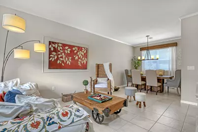 10751 Oak Bend Way, Wellington, FL 33414 - Photo 4