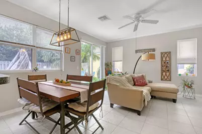 10751 Oak Bend Way, Wellington, FL 33414 - Photo 8