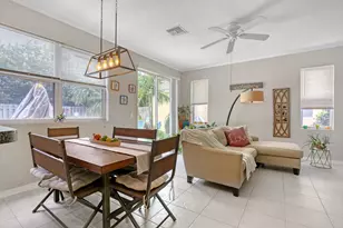 10751 Oak Bend Way, Wellington, FL 33414 - Photo 8