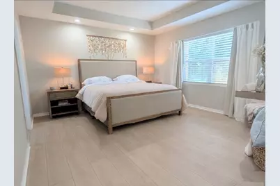 10751 Oak Bend Way, Wellington, FL 33414 - Photo 20