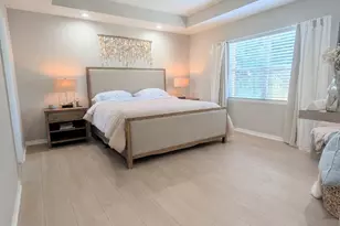 10751 Oak Bend Way, Wellington, FL 33414 - Photo 20