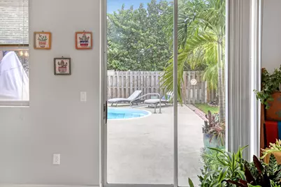 10751 Oak Bend Way, Wellington, FL 33414 - Photo 10