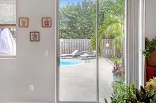 10751 Oak Bend Way, Wellington, FL 33414 - Photo 10