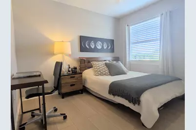 10751 Oak Bend Way, Wellington, FL 33414 - Photo 20