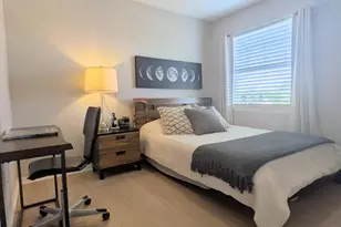 10751 Oak Bend Way, Wellington, FL 33414 - Photo 20