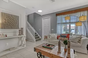 10751 Oak Bend Way, Wellington, FL 33414 - Photo 6