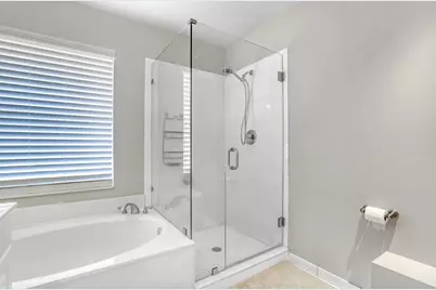 10751 Oak Bend Way, Wellington, FL 33414 - Photo 24
