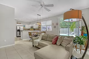 10751 Oak Bend Way, Wellington, FL 33414 - Photo 10