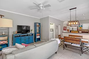 10751 Oak Bend Way, Wellington, FL 33414 - Photo 8