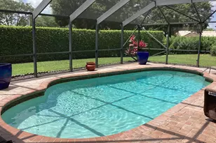 10496 Augusta Ct, Boca Raton, FL 33498 - Photo 2