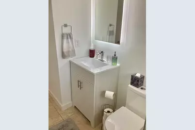 10496 Augusta Court, Boca Raton, FL 33498 - Photo 24