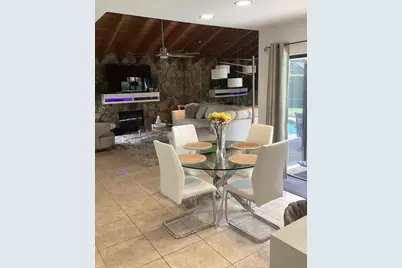 10496 Augusta Court, Boca Raton, FL 33498 - Photo 4