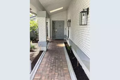 10496 Augusta Court, Boca Raton, FL 33498 - Photo 34