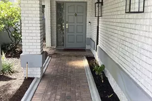 10496 Augusta Ct, Boca Raton, FL 33498 - Photo 34