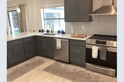 10496 Augusta Court, Boca Raton, FL 33498 - Photo 20