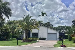 10496 Augusta Ct, Boca Raton, FL 33498 - Photo 1