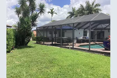 10496 Augusta Court, Boca Raton, FL 33498 - Photo 40