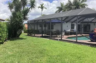 10496 Augusta Ct, Boca Raton, FL 33498 - Photo 40