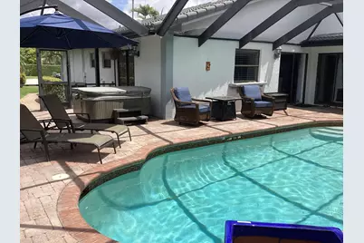 10496 Augusta Court, Boca Raton, FL 33498 - Photo 36