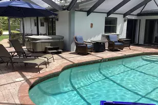 10496 Augusta Ct, Boca Raton, FL 33498 - Photo 36