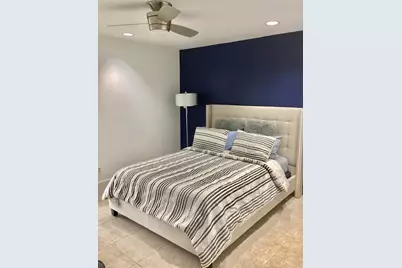 10496 Augusta Court, Boca Raton, FL 33498 - Photo 26